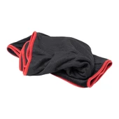 Araç Kurulama Havlusu Twist Trying Towel 70 cm x 90 cm - 3