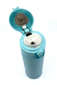 Thermos JNL-500 Ultralight Mug Termos 0,50L - Mint - 5