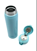 Thermos JNL-500 Ultralight Mug Termos 0,50L - Mint - 6