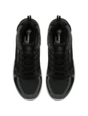 LUMBERJACK MAXIMUS 5FX SİYAH 46/47 BÜYÜK NUMARA GÜNLÜK SPOR AYAKKABI thumbnail 6