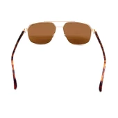 Obb Sunglasses OBB MS320 C6 Erkek Güneş Gözlüğü thumbnail 4