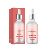 Bahar Babacan Göz Çevresi Kırışık Azaltıcı Anti-Aging Eye Contour Serum 30Ml - 1