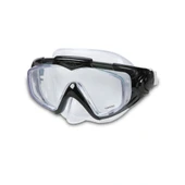 NessiWorld IG55981  SilikonProfesyonelYüzücüGözlük thumbnail 1