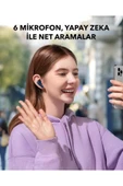 Anker soundcore P40i Mavi- A3955 - 5
