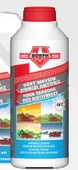 Börfh -56 Motor Antifirizi Kırmızı 1,5 LT - 1