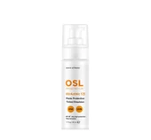 Osl Omega Skin Lab UltrActinic 125 Photo Protection Tinted Emulsion 50 ml - 1