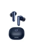 Anker soundcore P40i Mavi- A3955 - 1