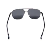 Obb Sunglasses OBB MS320 C4 Erkek Güneş Gözlüğü thumbnail 4