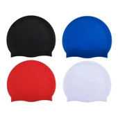Nessiworld JS-A Kaymaz Silikon Bone -Vardem Oyuncak - 1