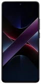 Poco X7 Pro 12 GB 512 GB Siyah Cep Telefonu - 2