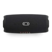 JBL Siyah Charge 5 Bluetooth Hoparlör Ipx7 Siyah - 2