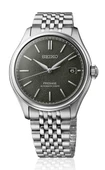 Seiko SPB465J1 Otomatik Erkek Kol Saati - 4