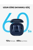Anker soundcore P40i Mavi- A3955 - 3