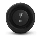 JBL Siyah Charge 5 Bluetooth Hoparlör Ipx7 Siyah - 3