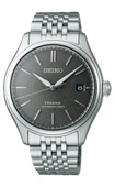 Seiko SPB465J1 Otomatik Erkek Kol Saati - 1