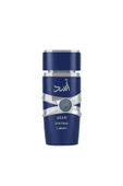 Lattafa Assad Zanzibar Edp Spray 100 ml - 1