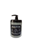 Sakal Jeli 1000 ml - 1