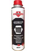 Börfh Oto Radyatör Kaçak Giderici 300 Ml - 1