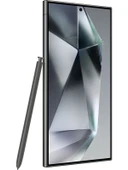 Galaxy S24 Ultra 512 GB 12 GB Ram (Samsung Türkiye Garantili) Siyah - 5