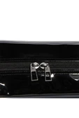 ADİDAS UNISEX ÇANTA ENAMEL BAG IB0299 - 4