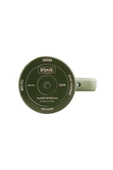 Voit Urban Yeşil Pipetli 1.2 lt Termos Bardak - 6