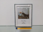 Modern Ahşap Cam Çerçeve 13 x 18 cm - 2