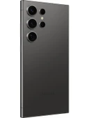 Galaxy S24 Ultra 512 GB 12 GB Ram (Samsung Türkiye Garantili) Siyah - 8