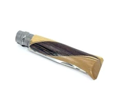 Opinel Inox Chaperon Serisi No 8 Paslanmaz Çelik Çakı - Model No:1 - 3