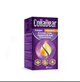 colladear - 2