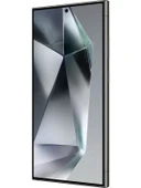 Galaxy S24 Ultra 512 GB 12 GB Ram (Samsung Türkiye Garantili) Siyah - 3