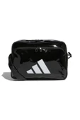 ADİDAS UNISEX ÇANTA ENAMEL BAG IB0299 - 1