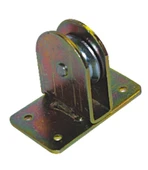 S.D. Tablalı Bayrak Makarası - 1