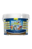 Tetra Pro Energy Kova 10 Lt - 1
