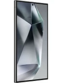 Galaxy S24 Ultra 512 GB 12 GB Ram (Samsung Türkiye Garantili) Siyah - 4