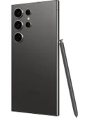 Galaxy S24 Ultra 512 GB 12 GB Ram (Samsung Türkiye Garantili) Siyah - 6
