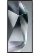 Galaxy S24 Ultra 512 GB 12 GB Ram (Samsung Türkiye Garantili) Siyah - 2