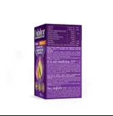 colladear - 3