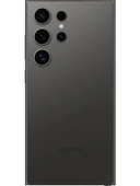 Galaxy S24 Ultra 512 GB 12 GB Ram (Samsung Türkiye Garantili) Siyah - 7