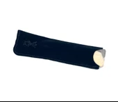 Opinel Inox Chaperon Serisi No 8 Paslanmaz Çelik Çakı - Model No: 7 - 4