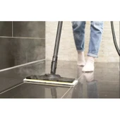 KARCHER SC 2 EasyFix - 6