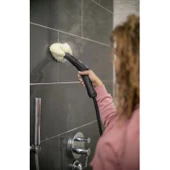 KARCHER SC 2 EasyFix - 5