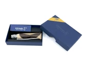 Opinel Inox Chaperon Serisi No 8 Paslanmaz Çelik Çakı - Model No: 14 - 5