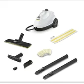 KARCHER SC 2 EasyFix - 1