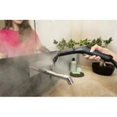 KARCHER SC 2 EasyFix - 4