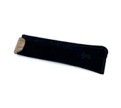 Opinel Inox Chaperon Serisi No 8 Paslanmaz Çelik Çakı - Model No: 10 - 4