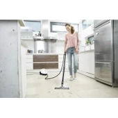 KARCHER SC 2 EasyFix - 7