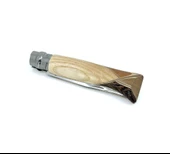 Opinel Inox Chaperon Serisi No 8 Paslanmaz Çelik Çakı - Model No: 10 - 3