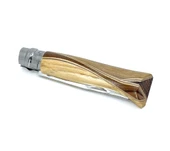 Opinel Inox Chaperon Serisi No 8 Paslanmaz Çelik Çakı - Model No: 12 - 3