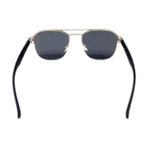 Obb Sunglasses OBB LG014 C22 Erkek Güneş Gözlüğü thumbnail 4