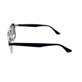 Obb Sunglasses OBB LG014 C22 Erkek Güneş Gözlüğü thumbnail 3